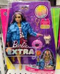 Mattel - Barbie - Extra - Doll #13 - Doll